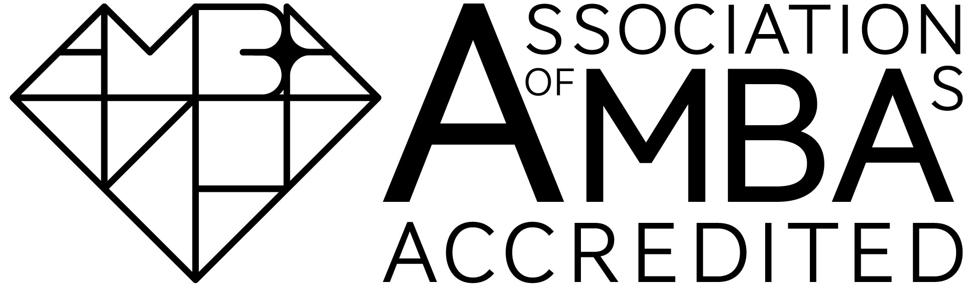 logo AMBA