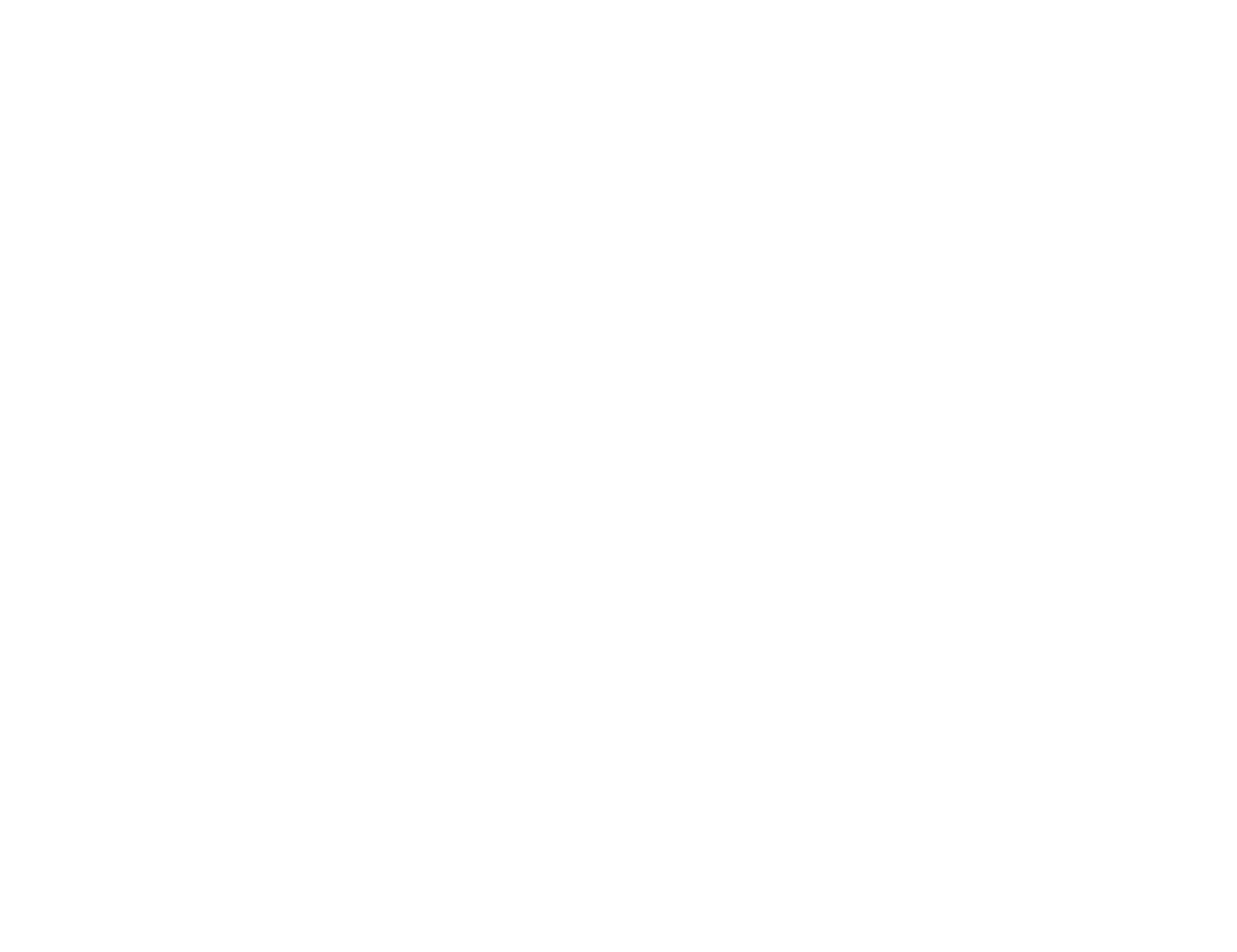 UCU Business School