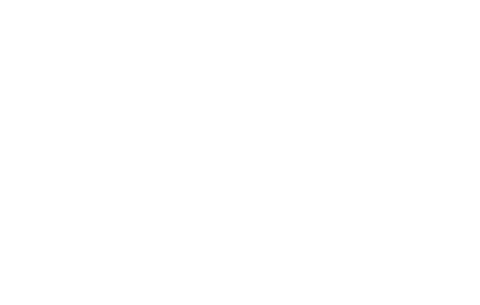 EFMD global