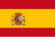 icono bandera espana